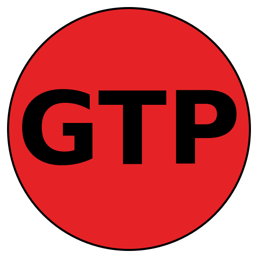 Gateway Travel Pros