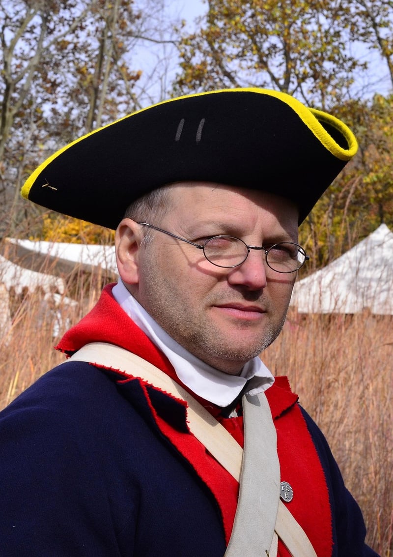 French Revolution